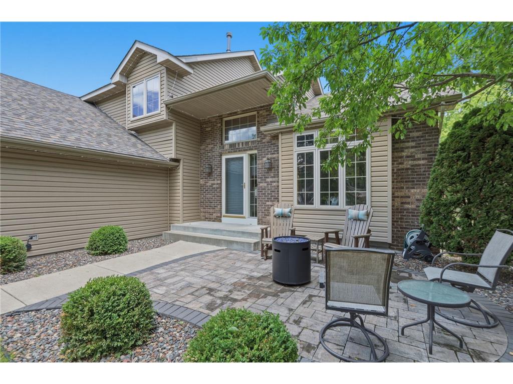 10014 Hidden Oaks Lane N Champlin MN 55316 7096679 image3