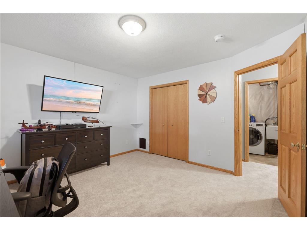 10014 Hidden Oaks Lane N Champlin MN 55316 7096679 image30