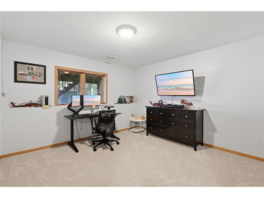 10014 Hidden Oaks Lane N Champlin MN 55316 7096679 image31
