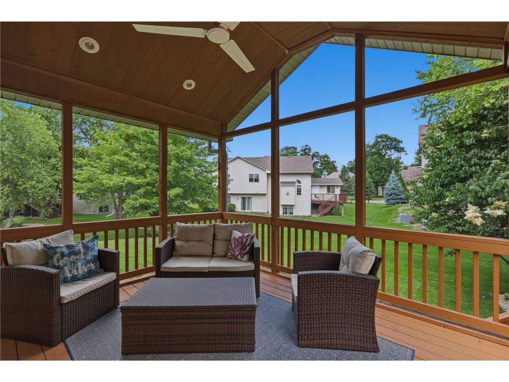 10014 Hidden Oaks Lane N Champlin MN 55316 7096679 image34