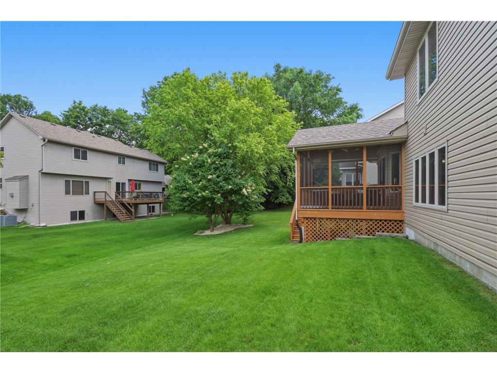 10014 Hidden Oaks Lane N Champlin MN 55316 7096679 image36