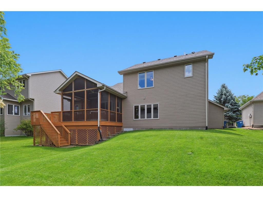 10014 Hidden Oaks Lane N Champlin MN 55316 7096679 image37
