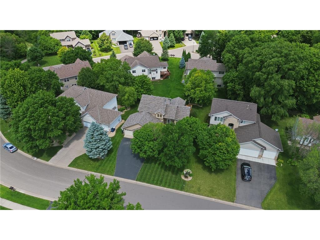 10014 Hidden Oaks Lane N Champlin MN 55316 7096679 image39