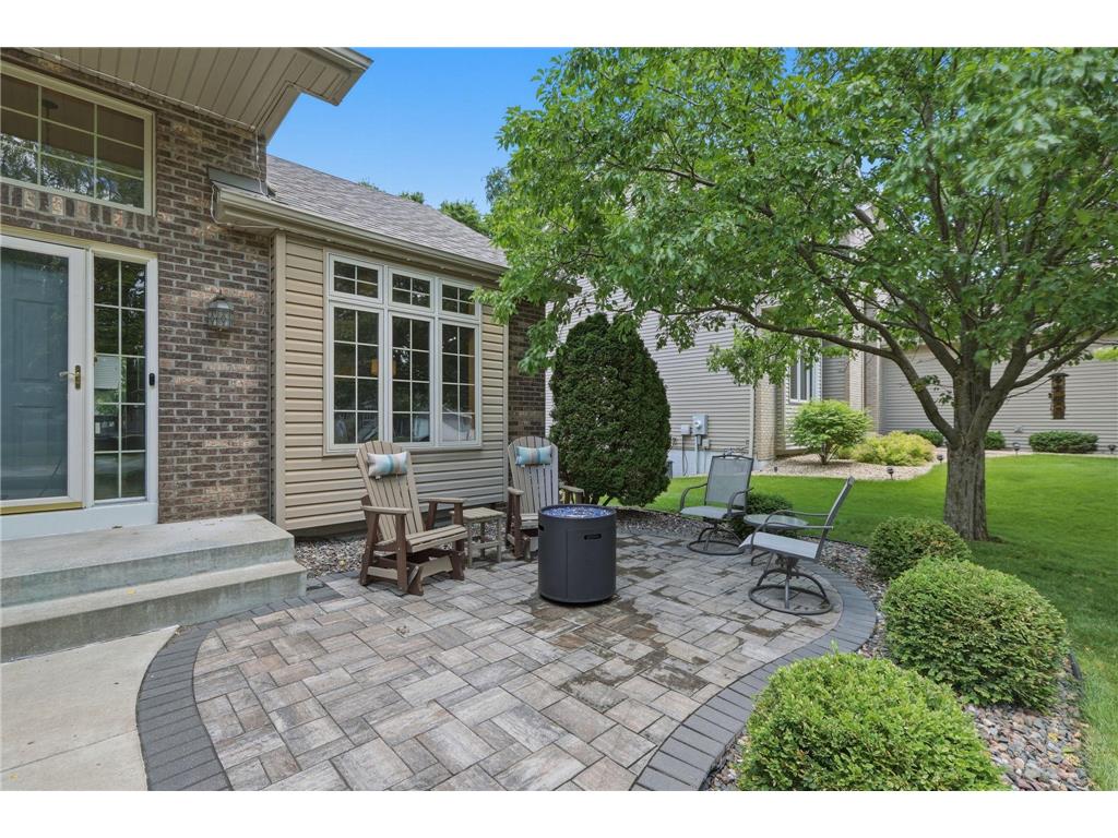 10014 Hidden Oaks Lane N Champlin MN 55316 7096679 image4