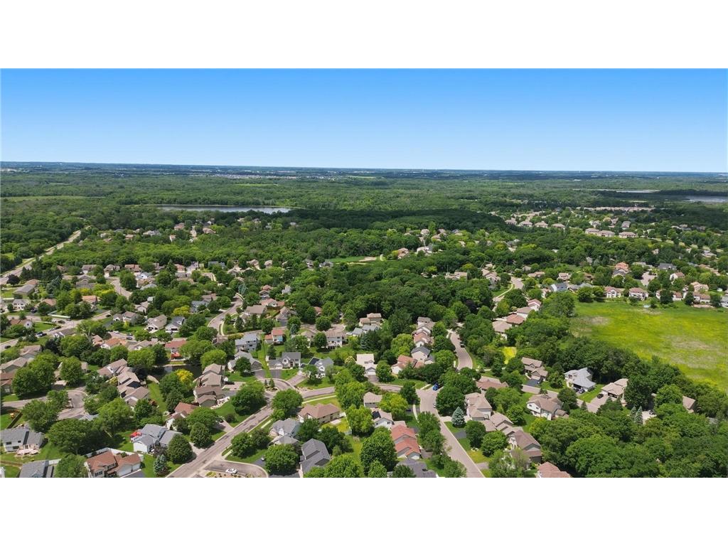 10014 Hidden Oaks Lane N Champlin MN 55316 7096679 image42