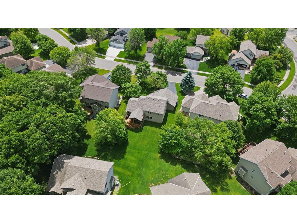 10014 Hidden Oaks Lane N Champlin MN 55316 7096679 image44