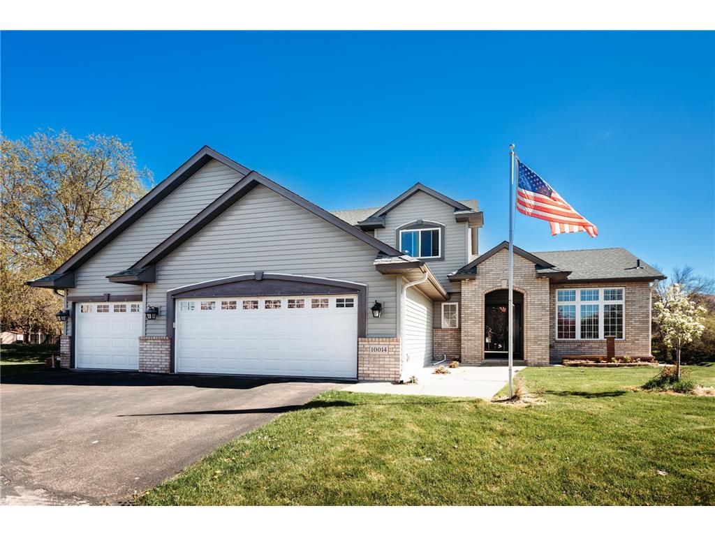 10014 Pin Oak Court N Brooklyn Park MN 55443 7068266 image1