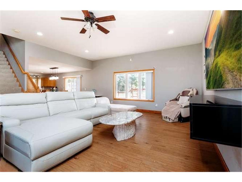 10014 Pin Oak Court N Brooklyn Park MN 55443 7068266 image11