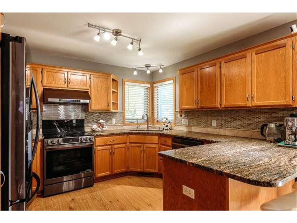10014 Pin Oak Court N Brooklyn Park MN 55443 7068266 image12