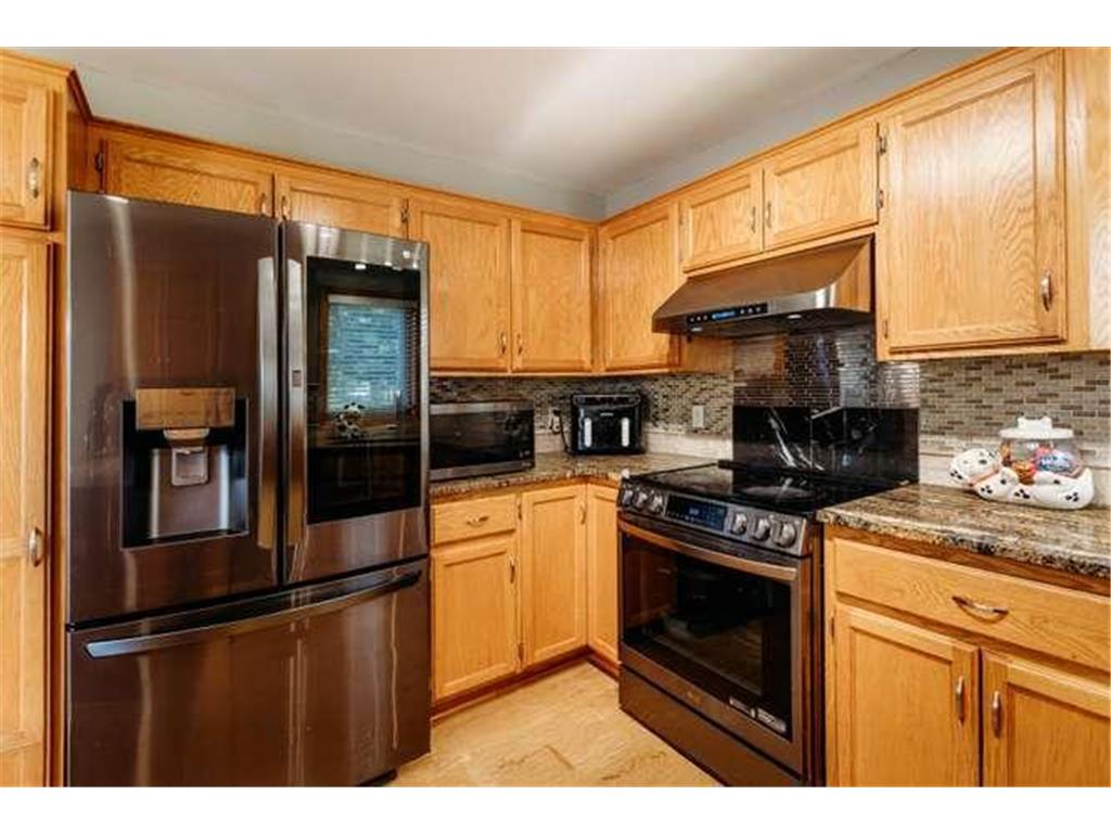 10014 Pin Oak Court N Brooklyn Park MN 55443 7068266 image13
