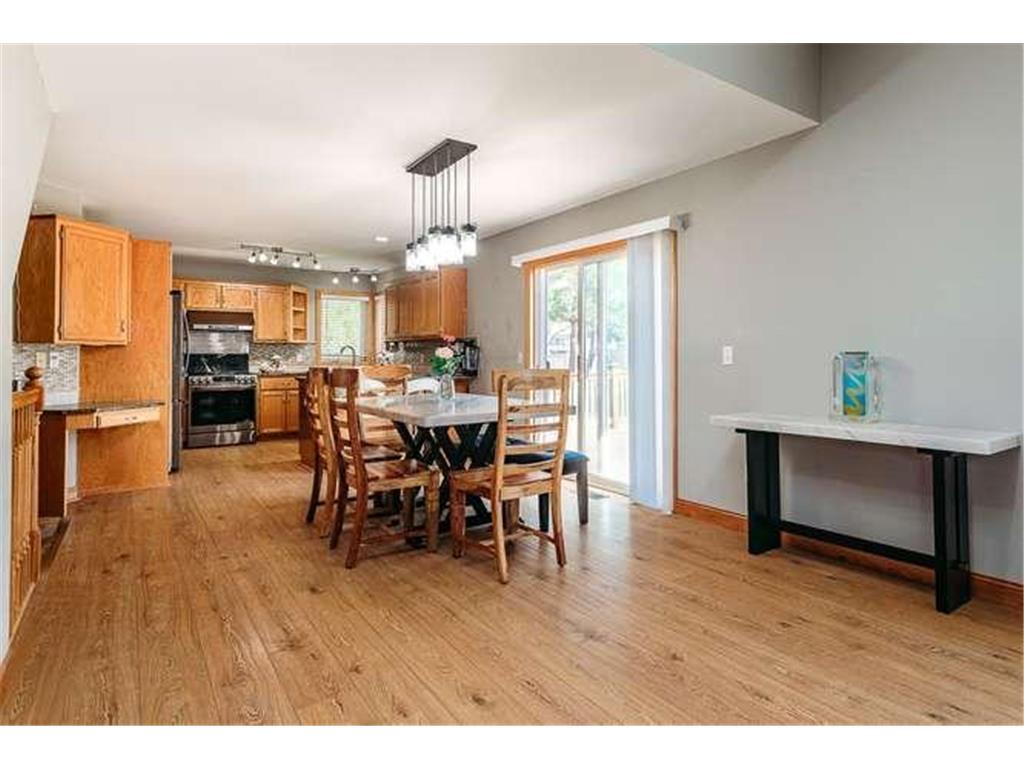 10014 Pin Oak Court N Brooklyn Park MN 55443 7068266 image14
