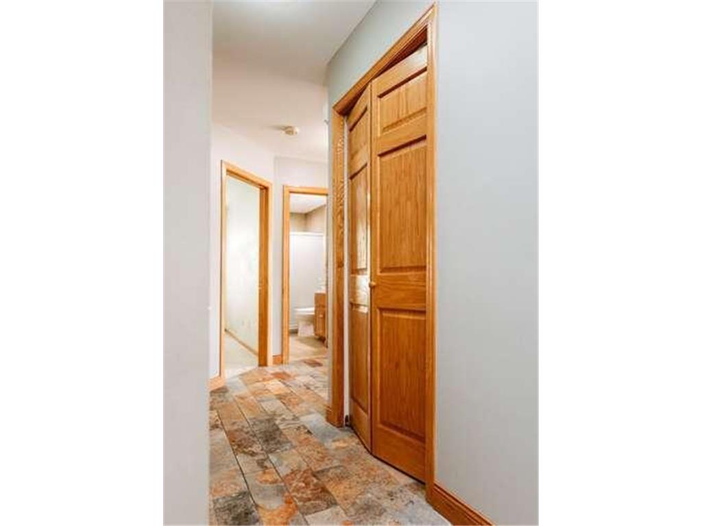 10014 Pin Oak Court N Brooklyn Park MN 55443 7068266 image17