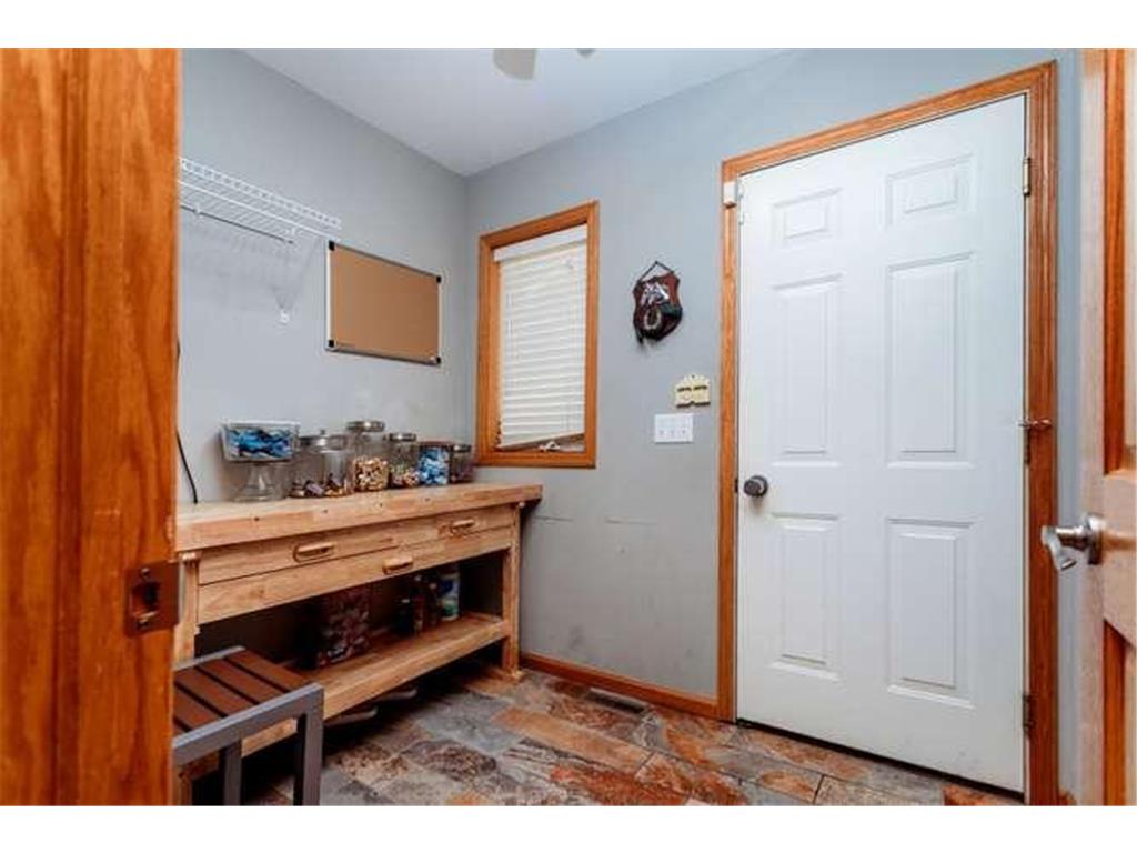10014 Pin Oak Court N Brooklyn Park MN 55443 7068266 image18