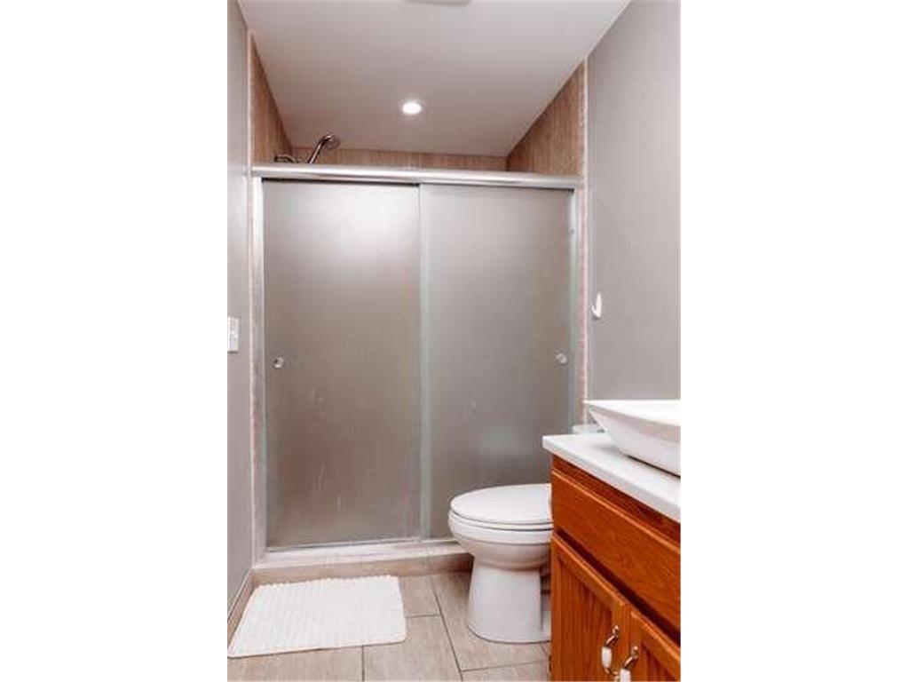 10014 Pin Oak Court N Brooklyn Park MN 55443 7068266 image19