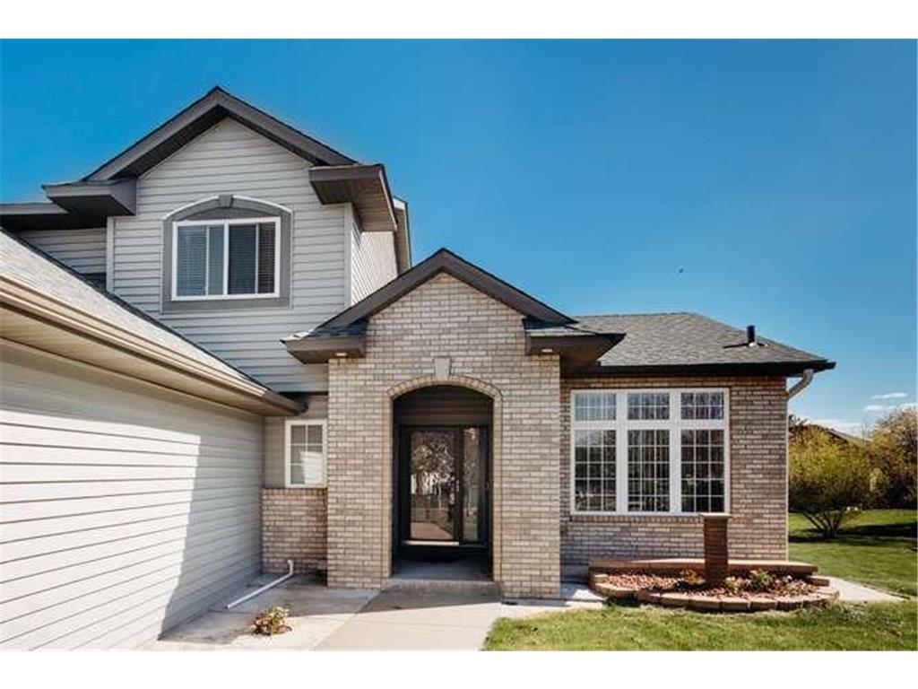 10014 Pin Oak Court N Brooklyn Park MN 55443 7068266 image2