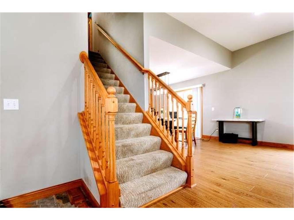 10014 Pin Oak Court N Brooklyn Park MN 55443 7068266 image20