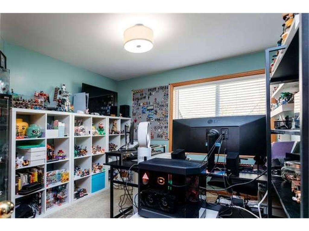 10014 Pin Oak Court N Brooklyn Park MN 55443 7068266 image27