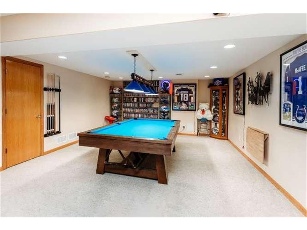 10014 Pin Oak Court N Brooklyn Park MN 55443 7068266 image29