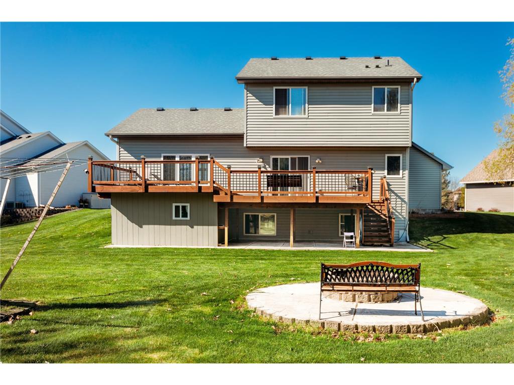 10014 Pin Oak Court N Brooklyn Park MN 55443 7068266 image3