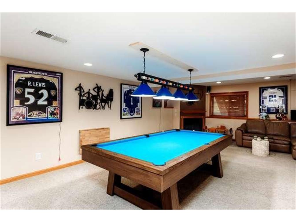 10014 Pin Oak Court N Brooklyn Park MN 55443 7068266 image30