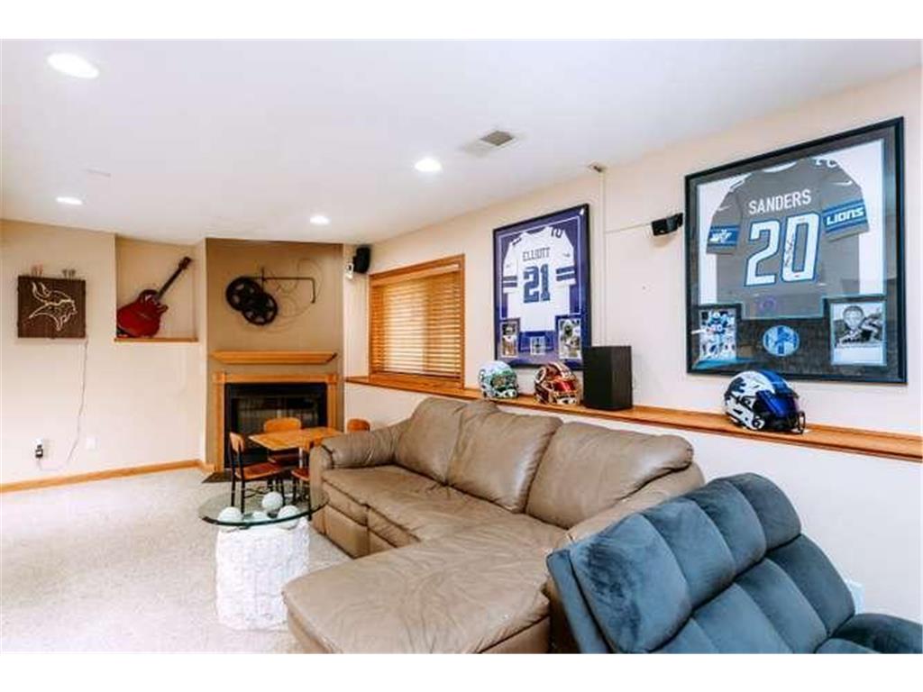 10014 Pin Oak Court N Brooklyn Park MN 55443 7068266 image31