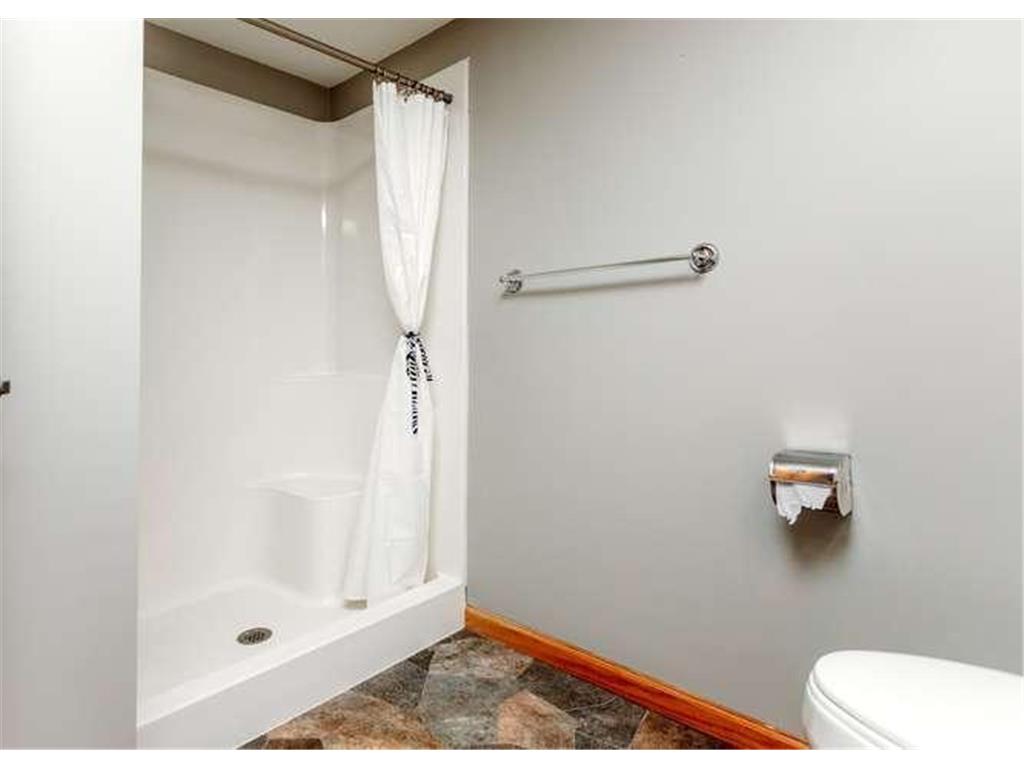 10014 Pin Oak Court N Brooklyn Park MN 55443 7068266 image35