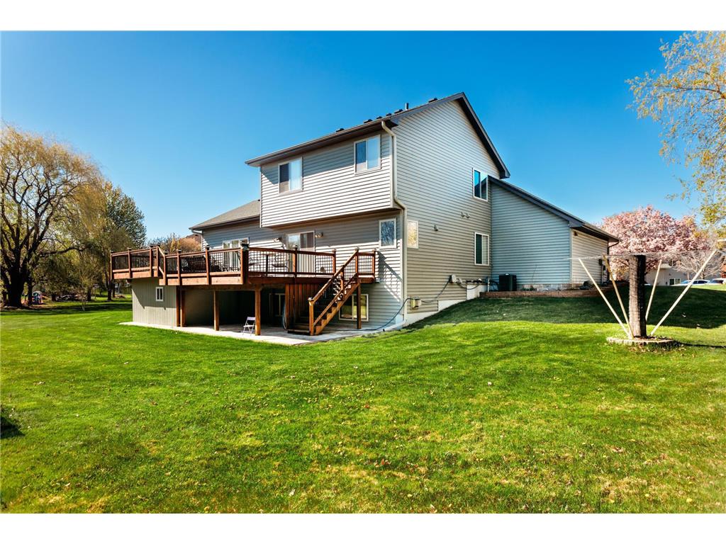 10014 Pin Oak Court N Brooklyn Park MN 55443 7068266 image4