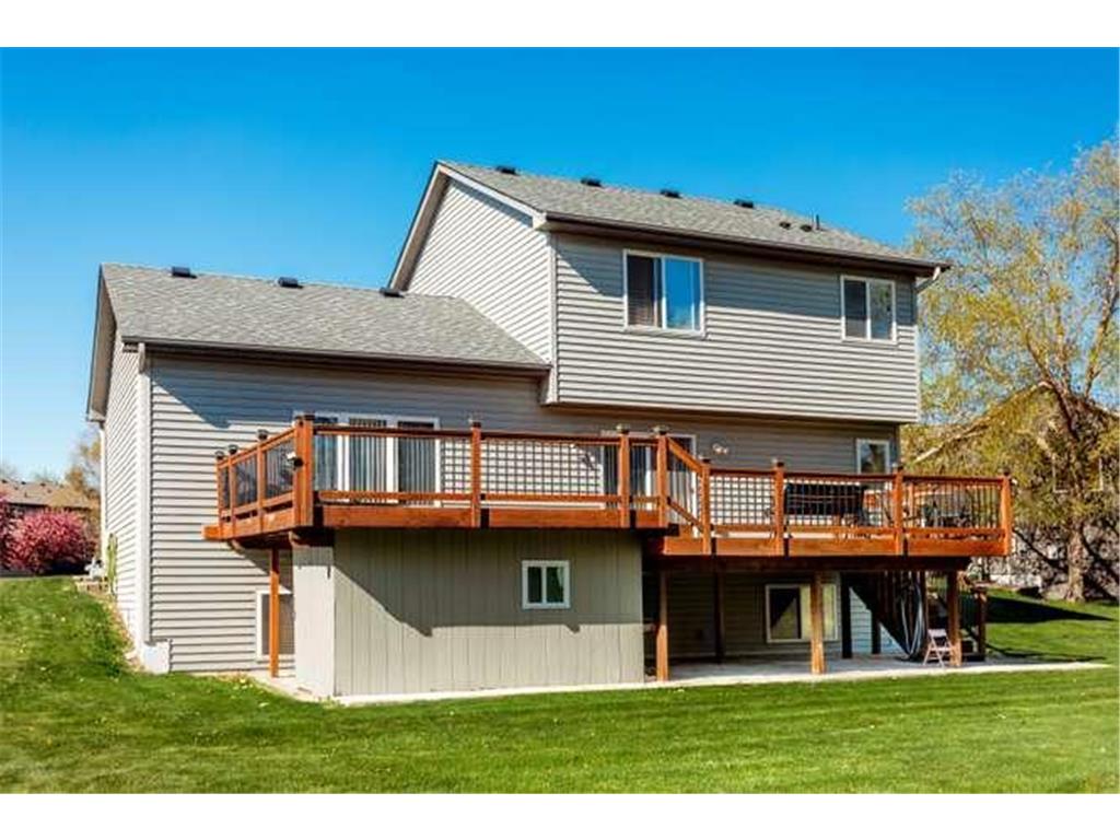 10014 Pin Oak Court N Brooklyn Park MN 55443 7068266 image5