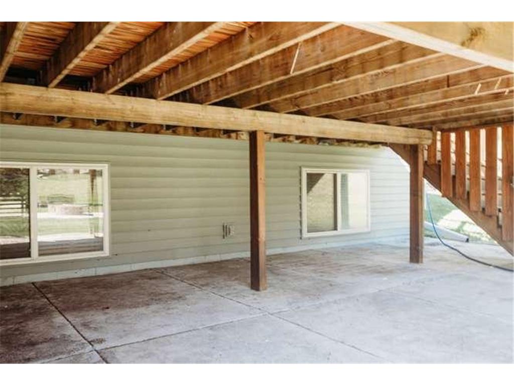 10014 Pin Oak Court N Brooklyn Park MN 55443 7068266 image6