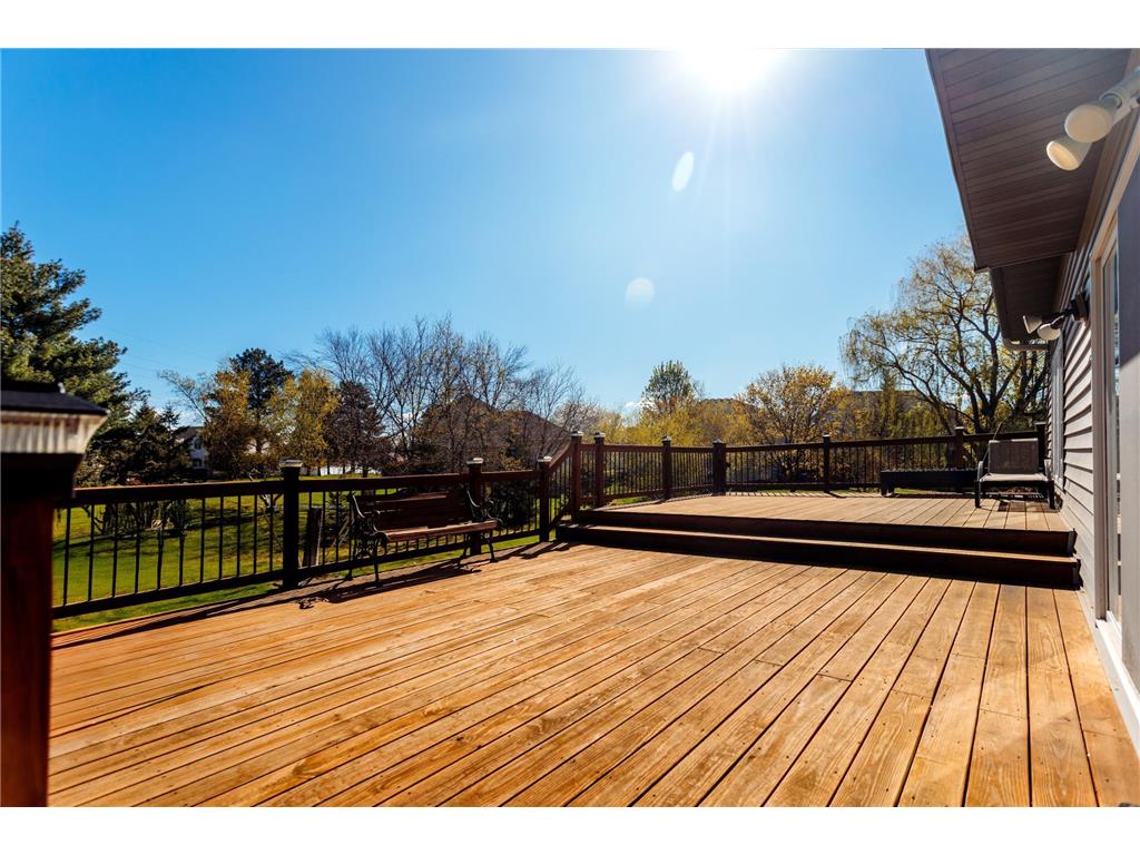 10014 Pin Oak Court N Brooklyn Park MN 55443 7068266 image7