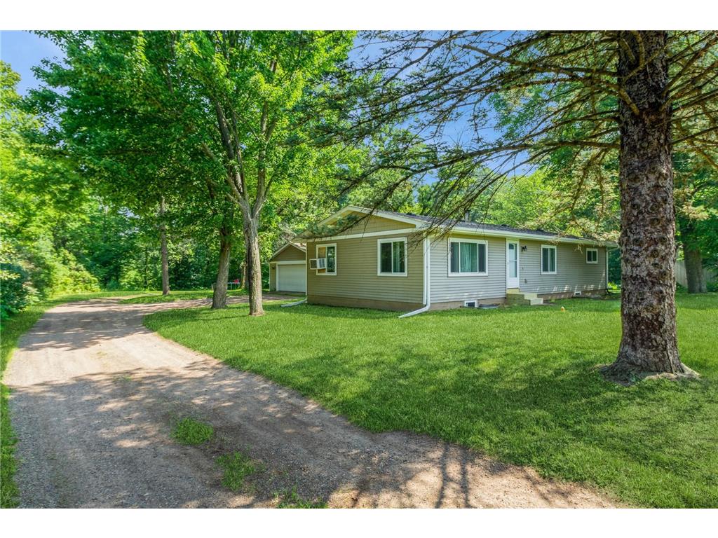 10014 Saint Croix Trail North Branch MN 55056 6737023 image1
