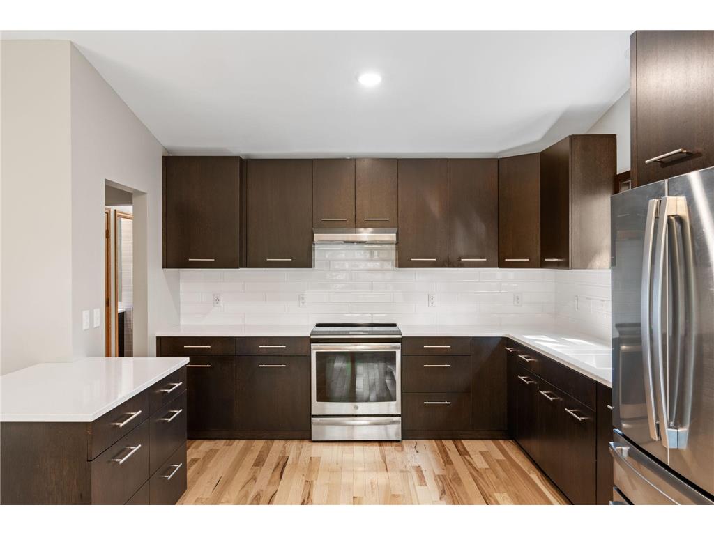10015 32nd Avenue N Plymouth MN 55441 6794124 image1
