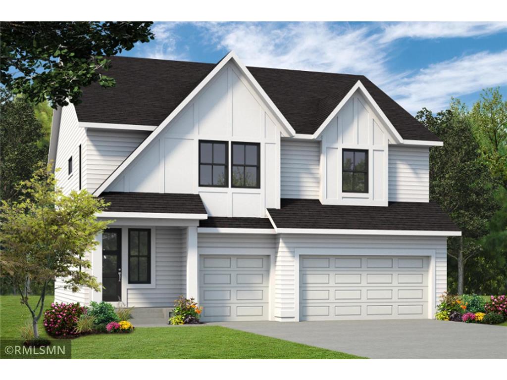 10015 Corral Court Victoria MN 55318 6479325 image1