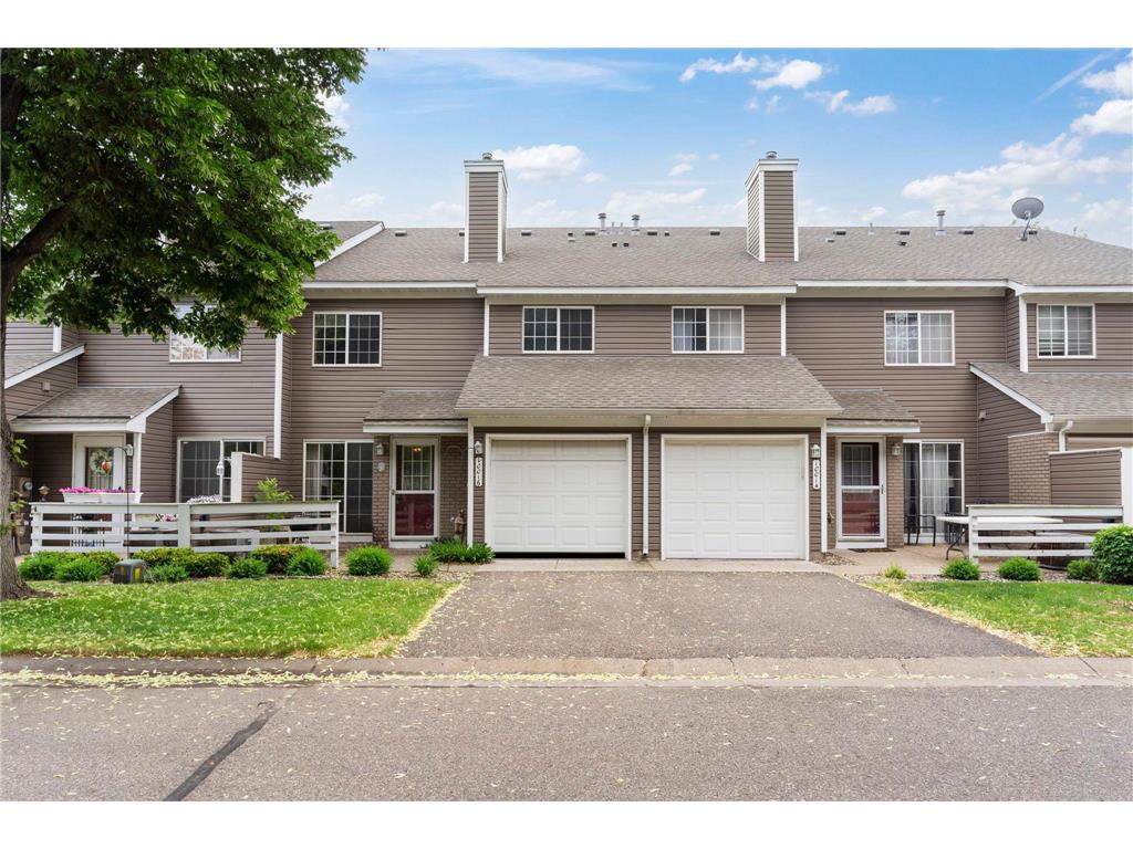 10016 Fillmore Street NE, Blaine, MN, 55434 MLS 6381903 Edina Realty