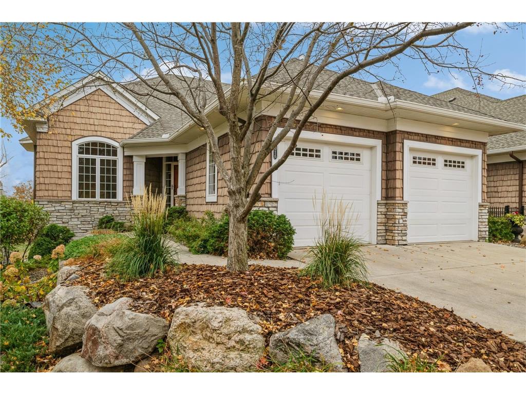 10016 Indigo Drive Eden Prairie MN 55347 - Minnesota River 6612545 image1