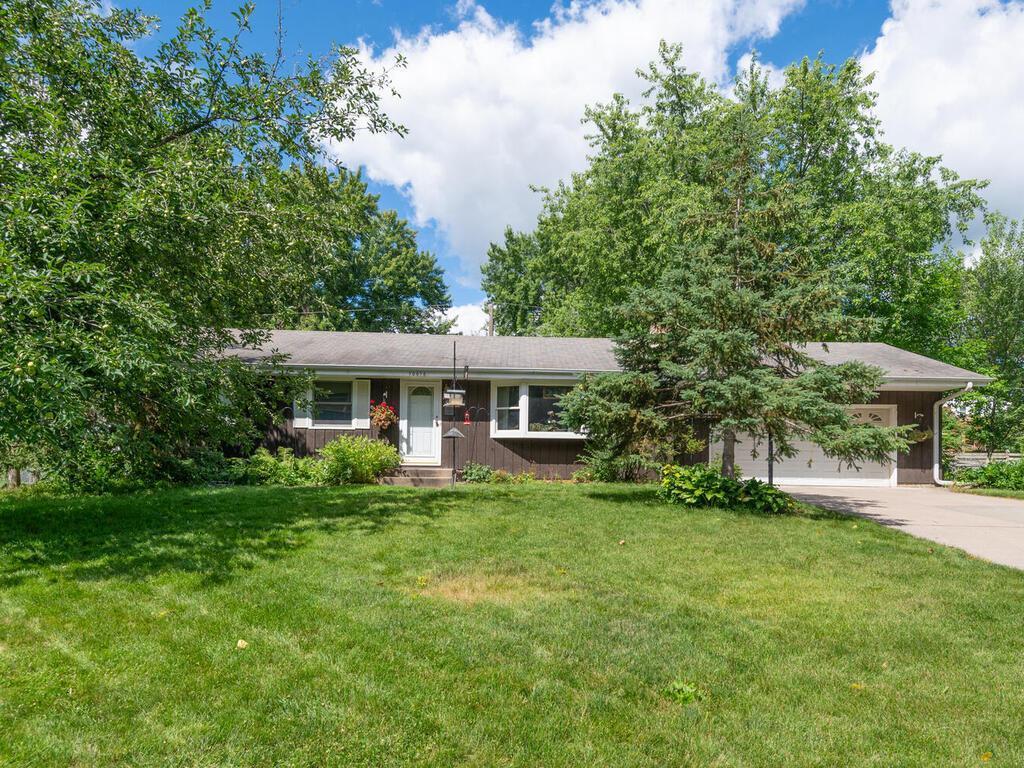 10016 Irwin Road Bloomington MN 55437 6772729 image1