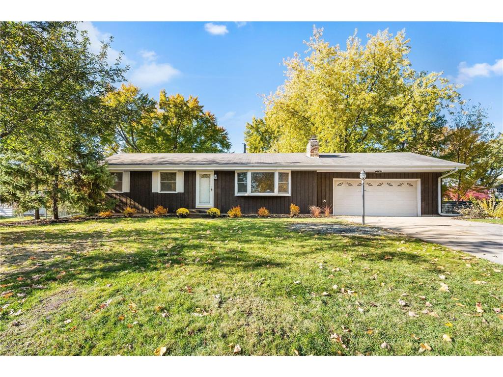 10016 Irwin Road Bloomington MN 55437 7010246 image1