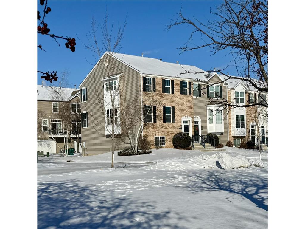 10016 Liatris Lane Eden Prairie MN 55347 6649477 image1