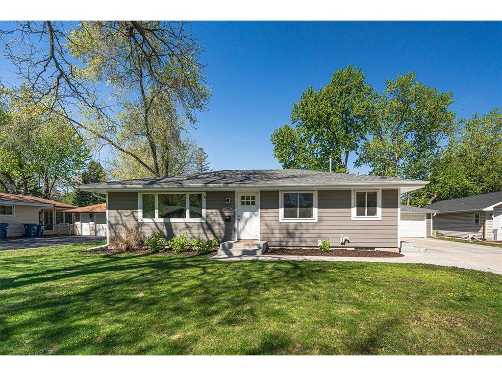 10016 Pillsbury Avenue S Bloomington MN 55420 7070278 image1