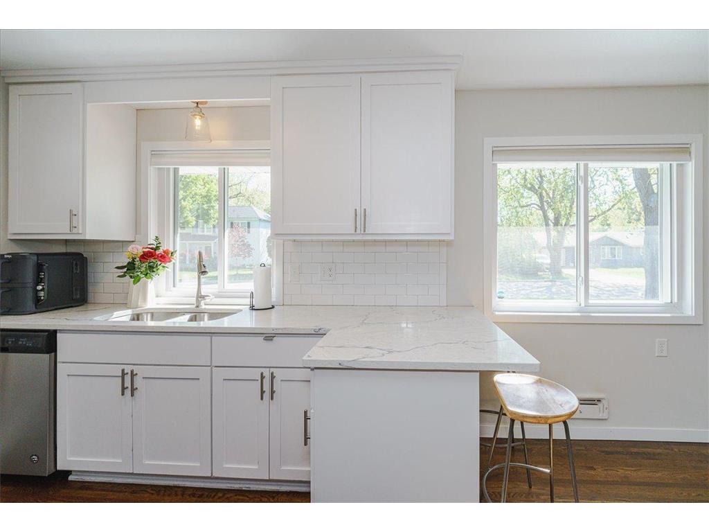 10016 Pillsbury Avenue S Bloomington MN 55420 7070278 image10