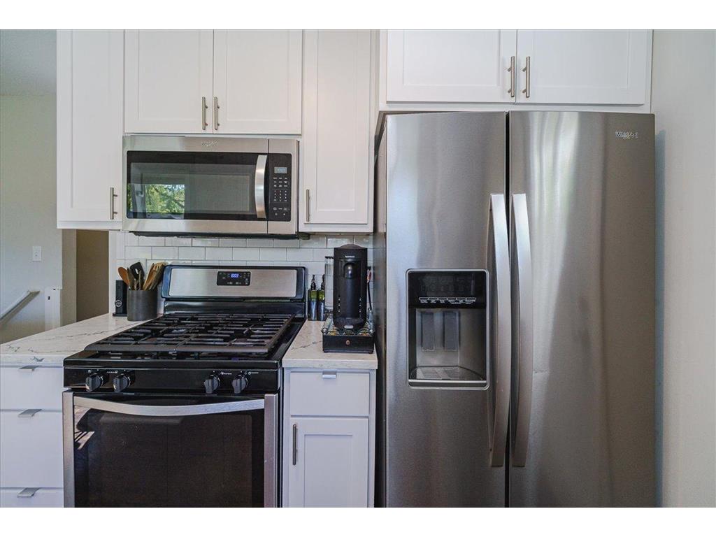 10016 Pillsbury Avenue S Bloomington MN 55420 7070278 image12