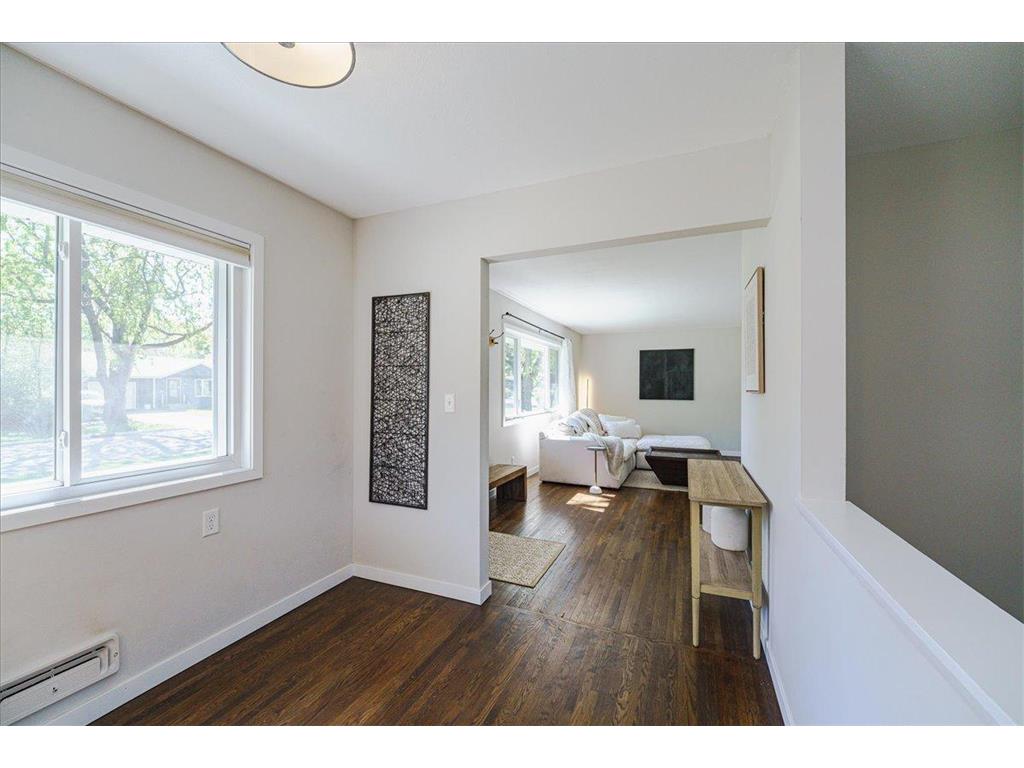10016 Pillsbury Avenue S Bloomington MN 55420 7070278 image13