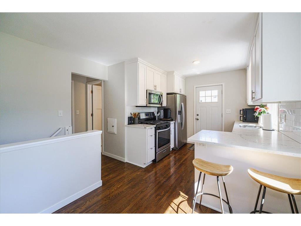 10016 Pillsbury Avenue S Bloomington MN 55420 7070278 image14