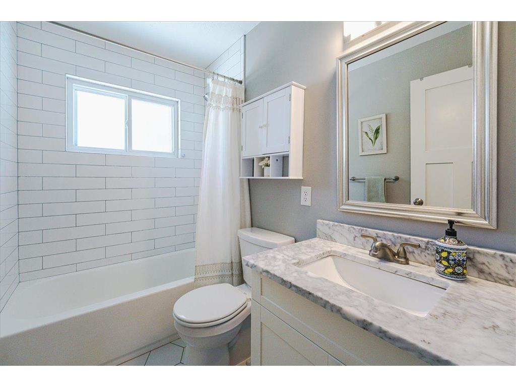 10016 Pillsbury Avenue S Bloomington MN 55420 7070278 image15