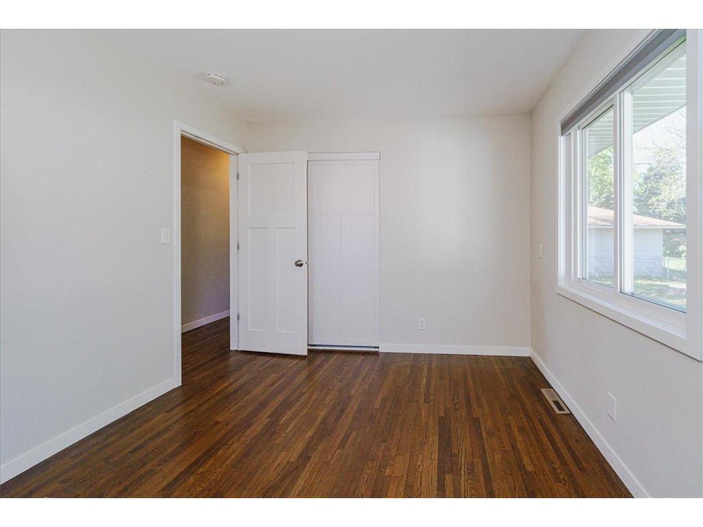 10016 Pillsbury Avenue S Bloomington MN 55420 7070278 image17