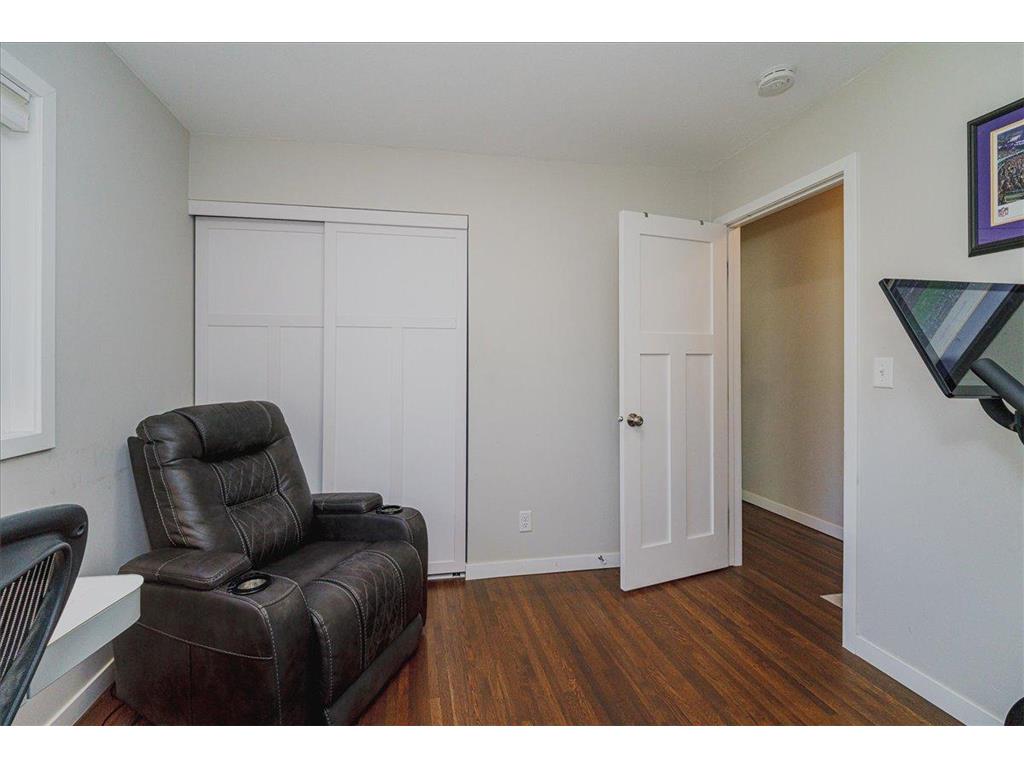 10016 Pillsbury Avenue S Bloomington MN 55420 7070278 image19
