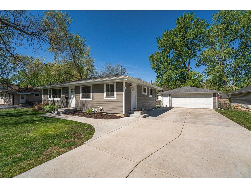 10016 Pillsbury Avenue S Bloomington MN 55420 7070278 image2