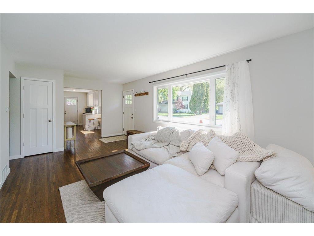 10016 Pillsbury Avenue S Bloomington MN 55420 7070278 image7