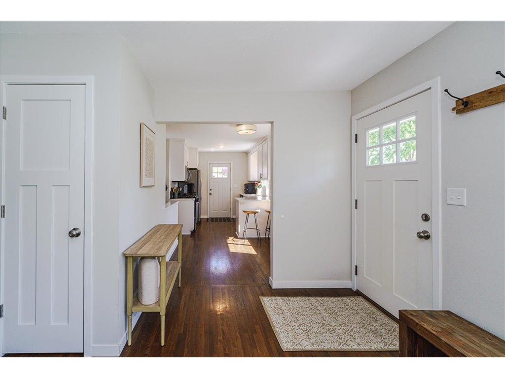 10016 Pillsbury Avenue S Bloomington MN 55420 7070278 image8