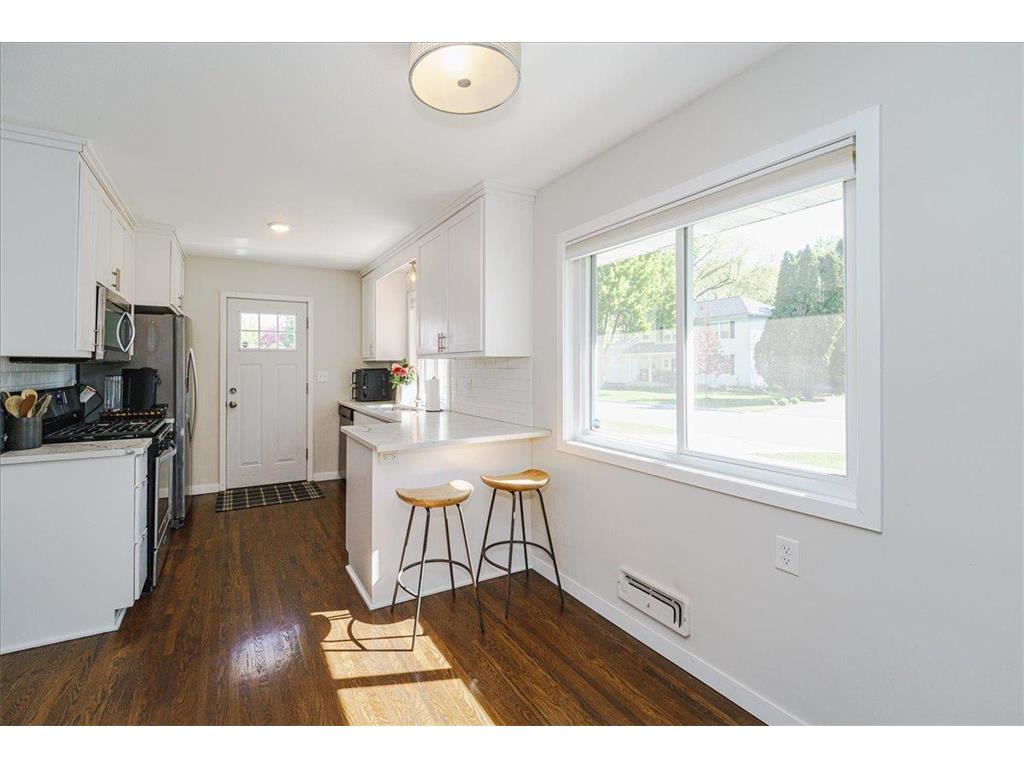 10016 Pillsbury Avenue S Bloomington MN 55420 7070278 image9